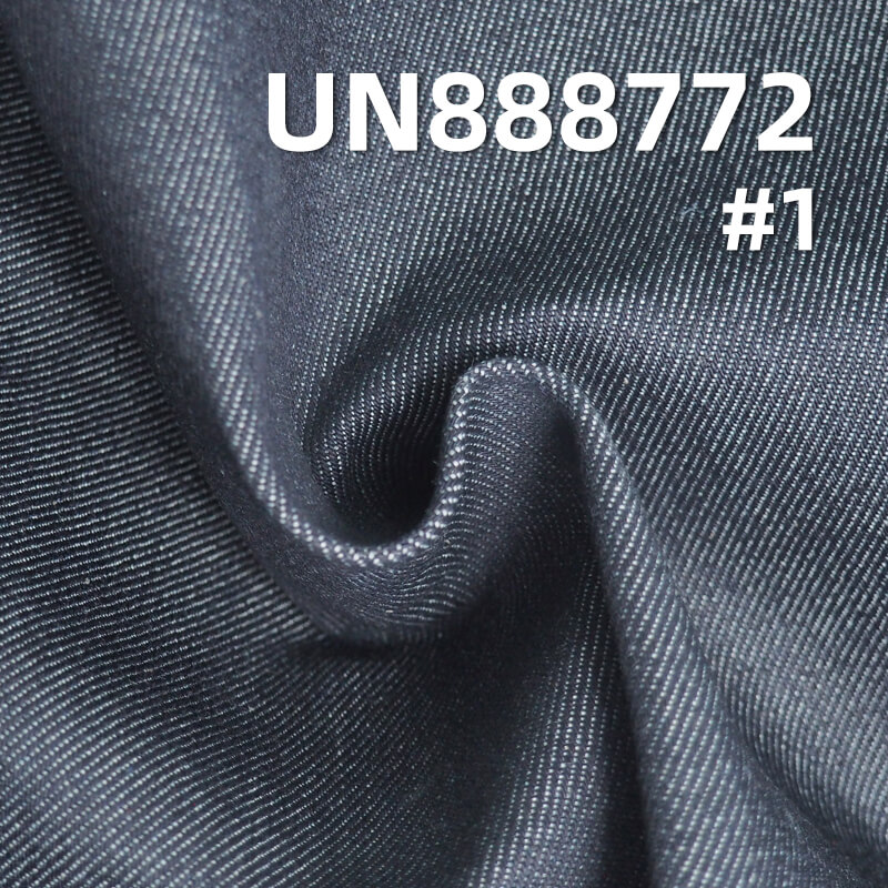 15.5oz Selvage Redline Denim Fabric | 100% Cotton 4x1 Redline Selvage Denim |Bags, Jeans, Jackets