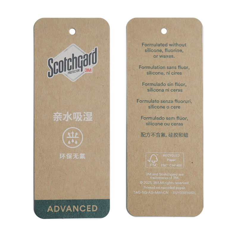  153g/m² Nylon 230T High-Stretch Nylon Matte Double-Striped Check |3M Moisture-Wicking Quick-Dry Material | Sportswear(With Hang Tag)