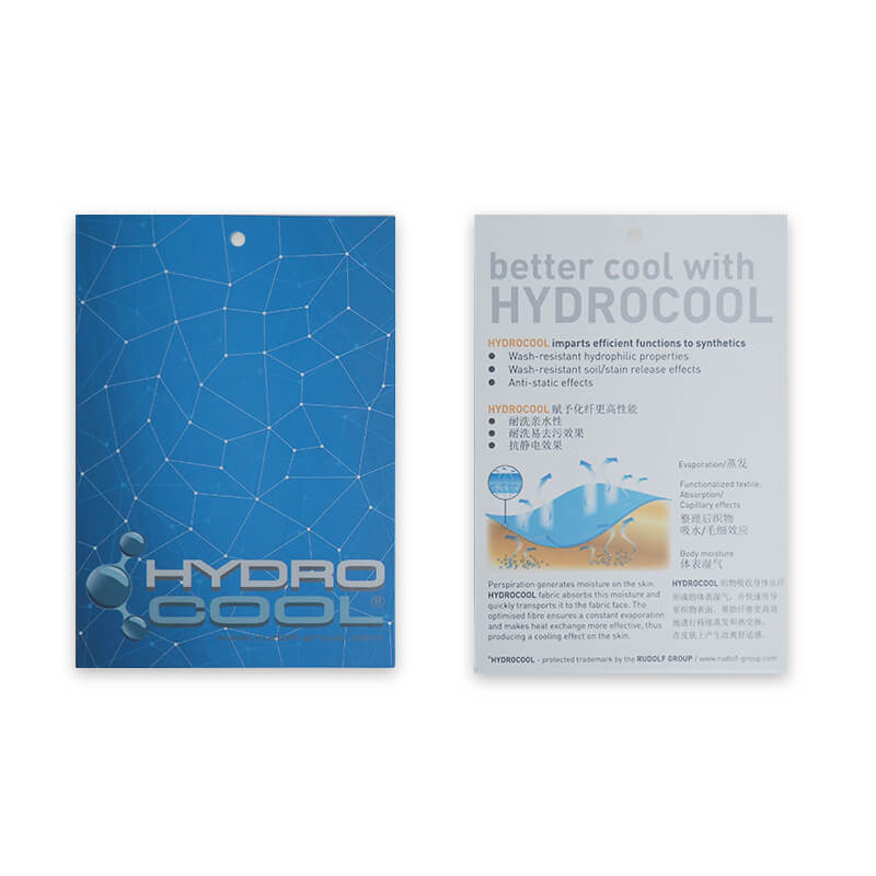 225g/m² TR Double-Sided Twill Dyed Fabric | Moisture-Wicking Fabric | Pants & Casual Jacket Material with Hang Tags