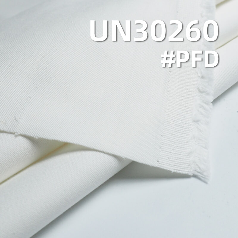 [PFD]100% Cotton Satin Fabric | 306g/m² High-Density Cotton Dyed Sateen | Cotton Broken Twill Fabric for Fashion, Work Pants, and Casual Jackets