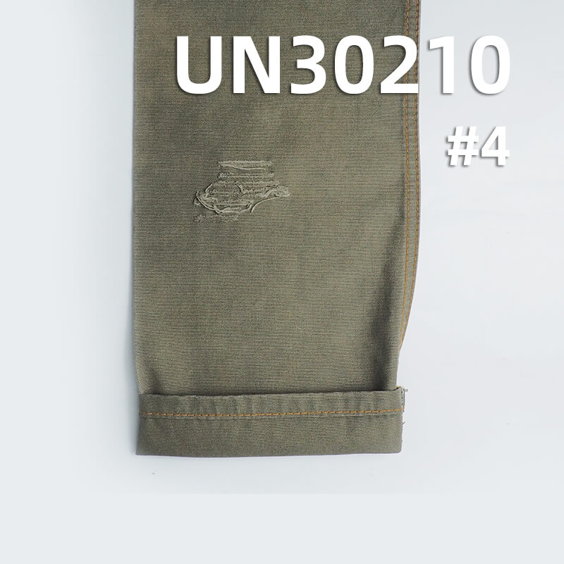 350g/m² Cotton Canvas | 10oz Pure Cotton Canvas | Shoes, Hats, Bags, Work Pants, Jacket Fabric