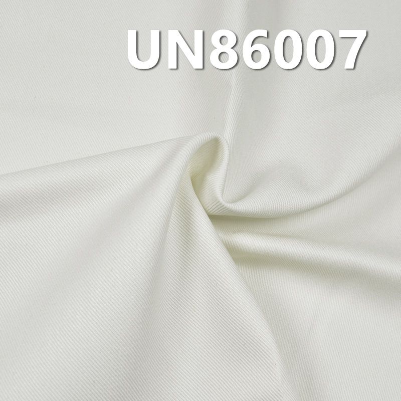 [PFD]Cotton-Poly Denim Fabric | 10oz 3/1 Twill Denim | Material for Jeans, Skirts,Shirts