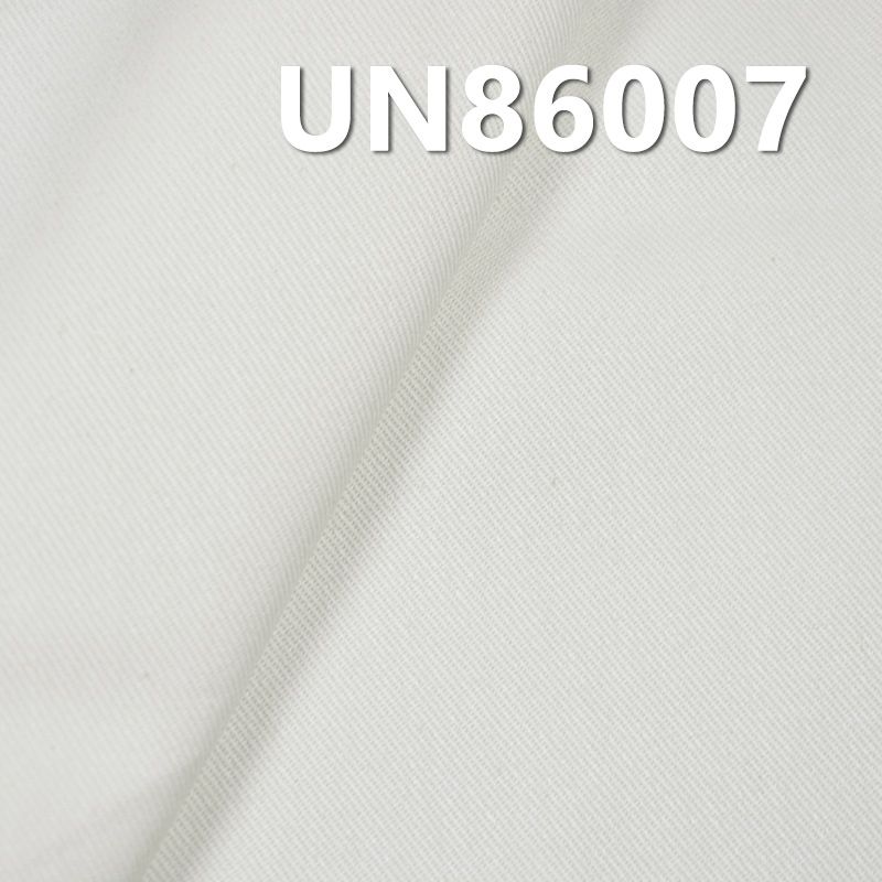 [PFD]Cotton-Poly Denim Fabric | 10oz 3/1 Twill Denim | Material for Jeans, Skirts,Shirts