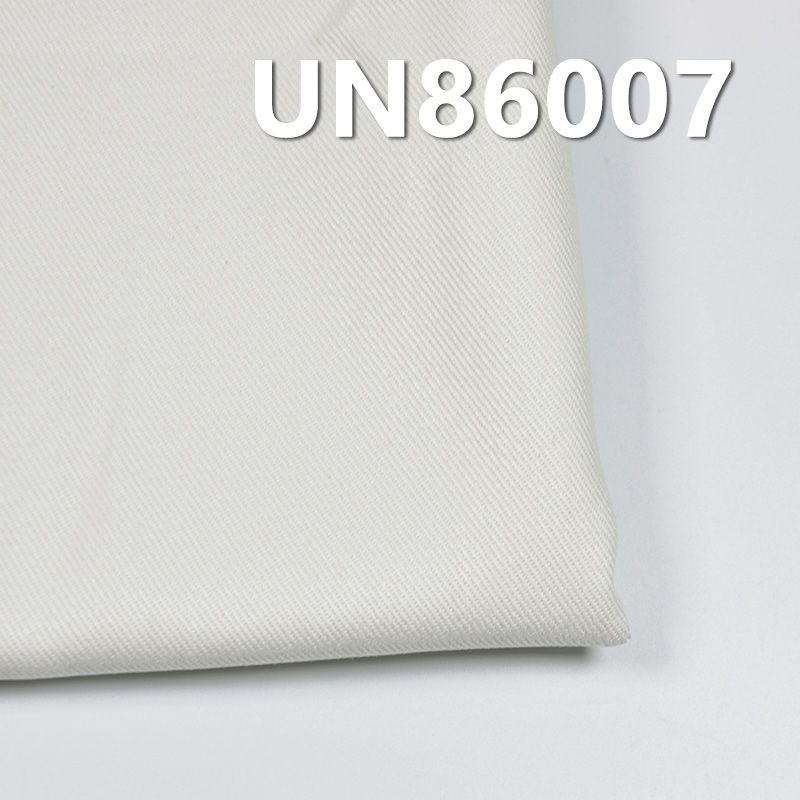 [PFD]Cotton-Poly Denim Fabric | 10oz 3/1 Twill Denim | Material for Jeans, Skirts,Shirts