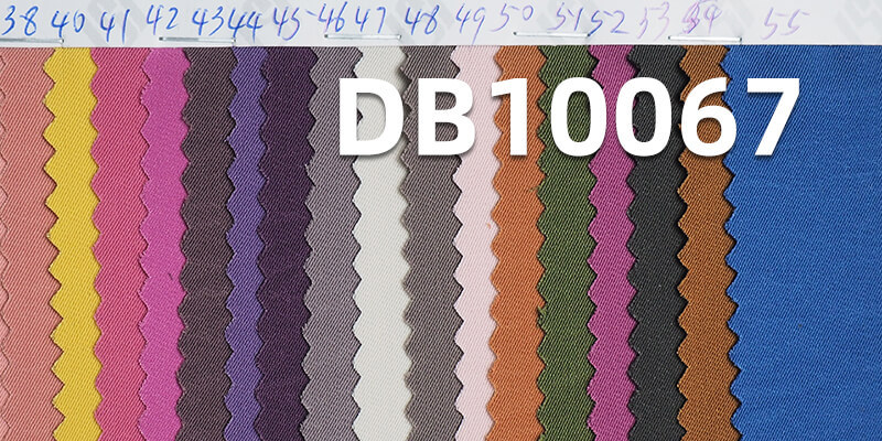 SPH Dyed Fabric |  3/1"Z"Twill ice silk  fabric |180g/m2 Polyester Warp&Weft elasticity  | Sportswear Yoga Wear Material