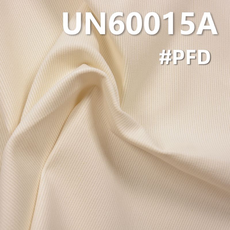 [PFD]16W Stretch Corduroy | 310g/m² Dyed Corduroy | Hat, Pant, Skirt, Outerwear Fabric