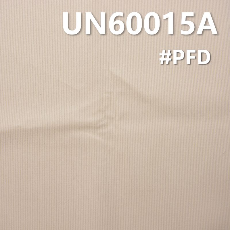 [PFD]16W Stretch Corduroy | 310g/m² Dyed Corduroy | Hat, Pant, Skirt, Outerwear Fabric