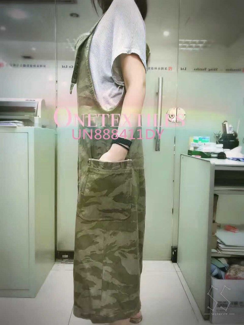 100% Cotton Jacquard Selvedge Denim | 8oz Cotton Dyed Camouflage Denim |Jeans, Denim Skirts, Denim Shirts Fabric