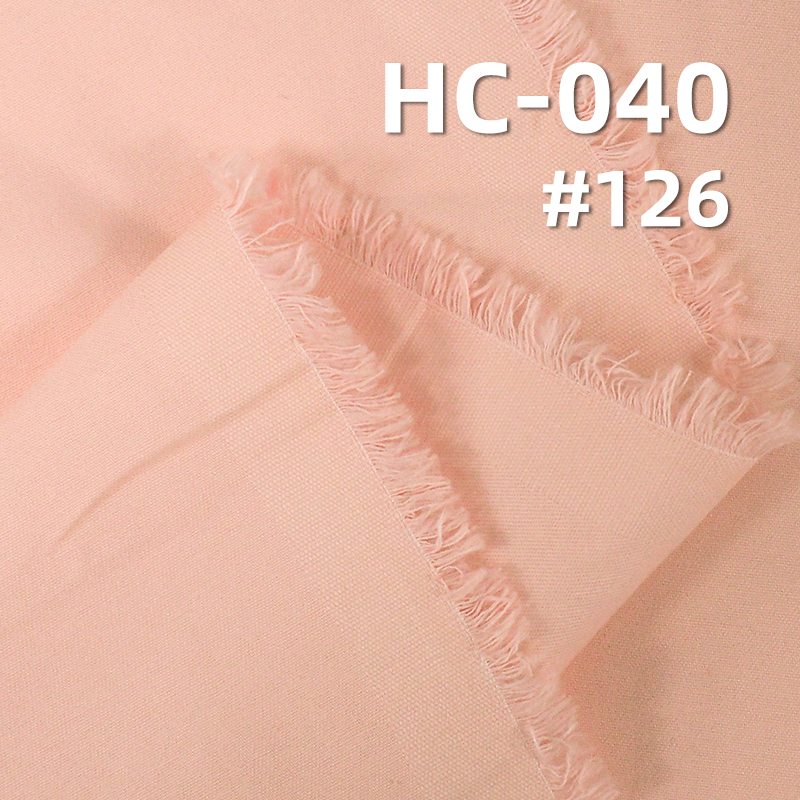 100% Cotton Dyed Fabric | 180g/m² Heavyweight High-Density Twill Fabric | Fabric for Trousers, Skirts & Casual Jackets