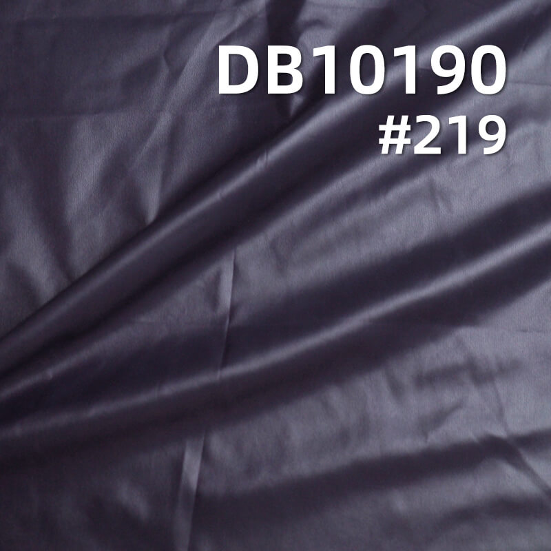 58g/m² Nylon Dyed Fabric | 20D Matte Nylon Downproof Fabric | Nylon Taffeta Dyed Fabric | Glossy Nylon Waterproof Fabric | Jacket Outerwear, Coat Fabric
