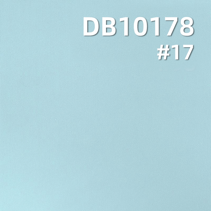 113g/m² Polyester Nylon Waterproof Fabric | T8 Diamond Texture with Lurex | Outdoor Shells, Windbreakers, Jackets, Down Coats, Padded Jackets