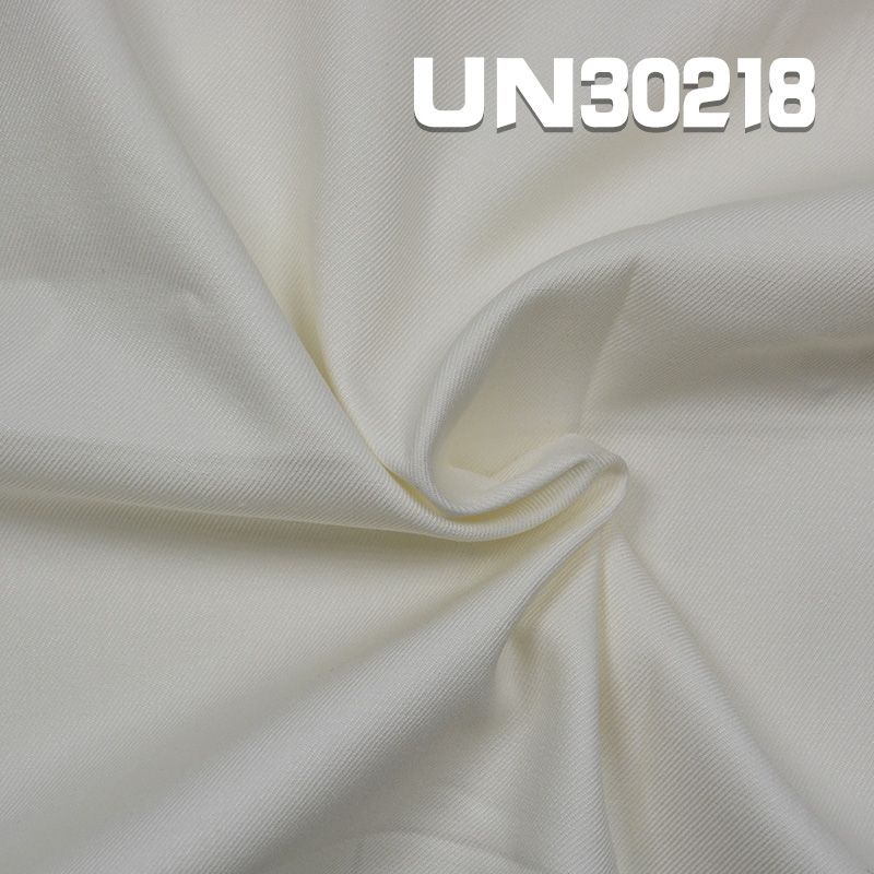 Cotton Dyed Fabric | 215g/m² Woven | 3/1“Z”Twill | Pants, Skirts,Suits Fabric 