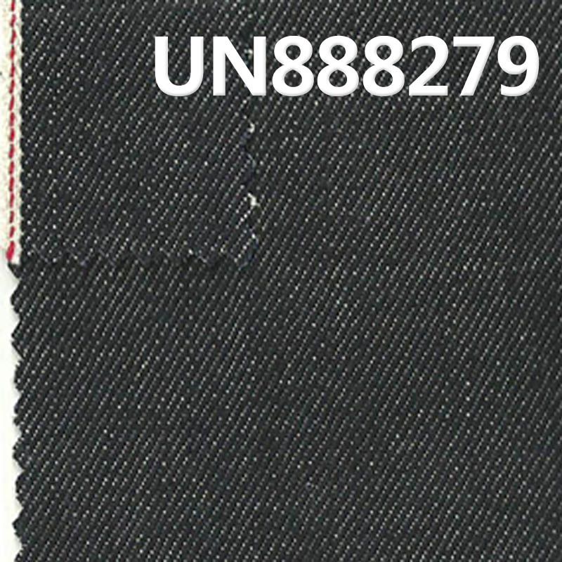 100% Cotton Slub Selvedge Denim | 13 oz Four-Piece Twill  Autumn/Winter Heavyweight Denim | Jeans，Jackets，outerwear Fabric