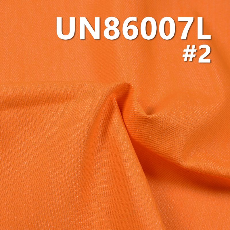 CVC Yarn-Dyed Fabric | 314g/m² Cotton-Poly Dyed Fabric | Pants and Casual Top Material