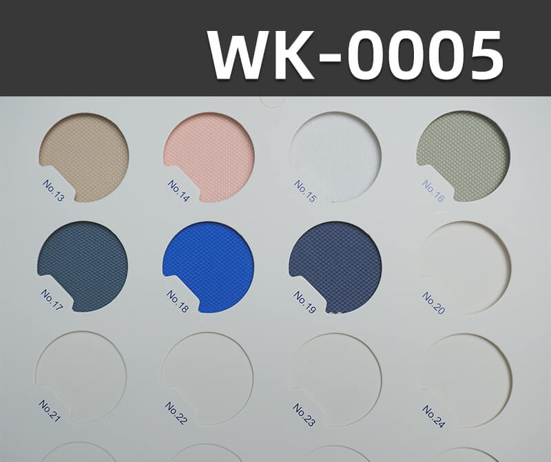 Nylon Stretch Jacquard Knit Fabric | 180g/m² Dynamic Checkered Material | Smooth Ice-Silk | Activewear, Yoga, Fitness, Running Apparel