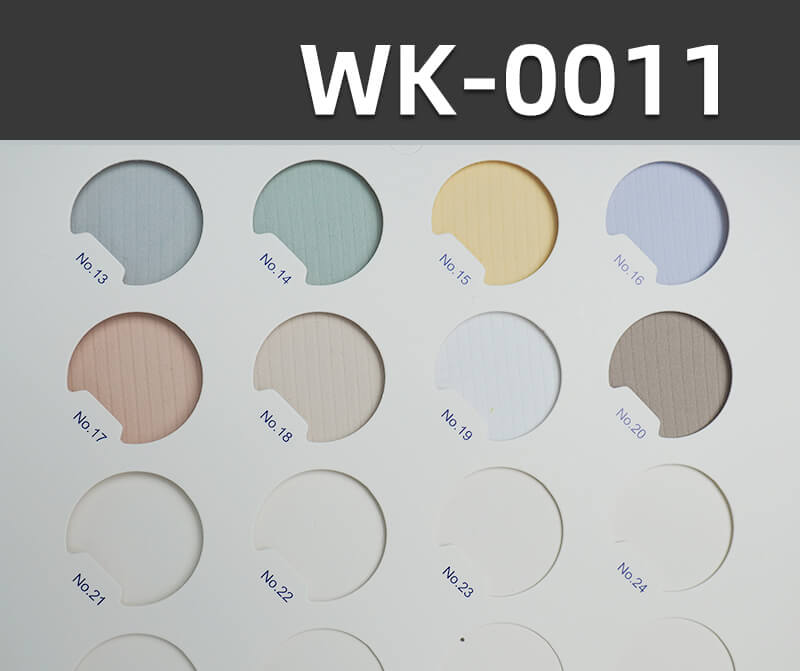 Nylon Knit Fabric | 230g/m² High Stretch Textured Rib Knit Fabric | Skin-Friendly Fabric |T-Shirts, Wide-Leg Pants, Yoga Wear, Sportswear