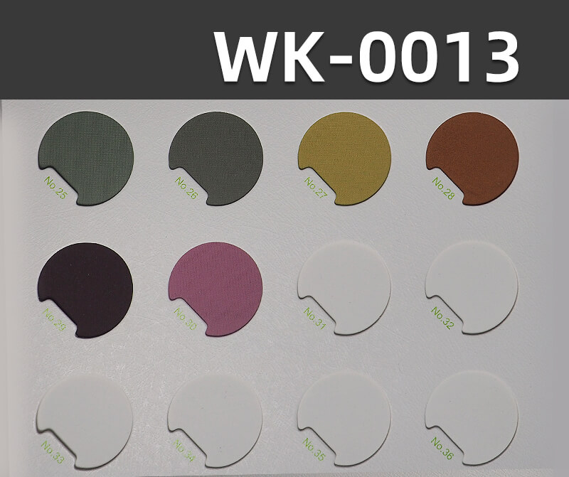 Nylon Fabric | 160g/m² Matte Plain Knit Fabric | Skin-Friendly, Four-Way Stretch | Cool Clothing, Sun-Protective Wear, Cool Pants, Sportswear, Yoga Wear