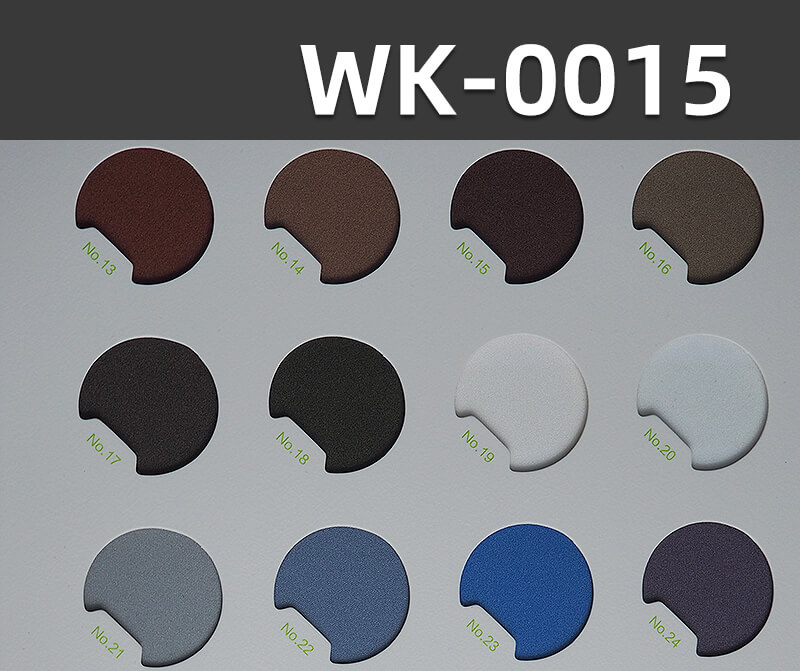 Nylon Fabric | 210g/m² Double-Sided High-Stretch Shark Skin | Quick-Dry Skin-Friendly Material | Yoga, Sports, Fitness, Underwear Fabric