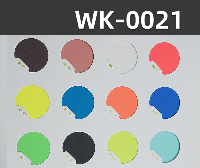 Nylon Spandex Double-Sided Knit Fabric | 160g/m² Stretch Plain Fabric | Cool, Skin-Friendly Material for Skirts, Sportswear, Yoga, Sun Protection Clothing