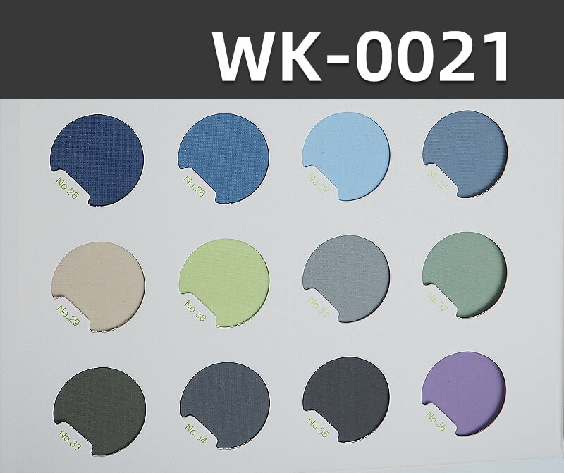 Nylon Spandex Double-Sided Knit Fabric | 160g/m² Stretch Plain Fabric | Cool, Skin-Friendly Material for Skirts, Sportswear, Yoga, Sun Protection Clothing