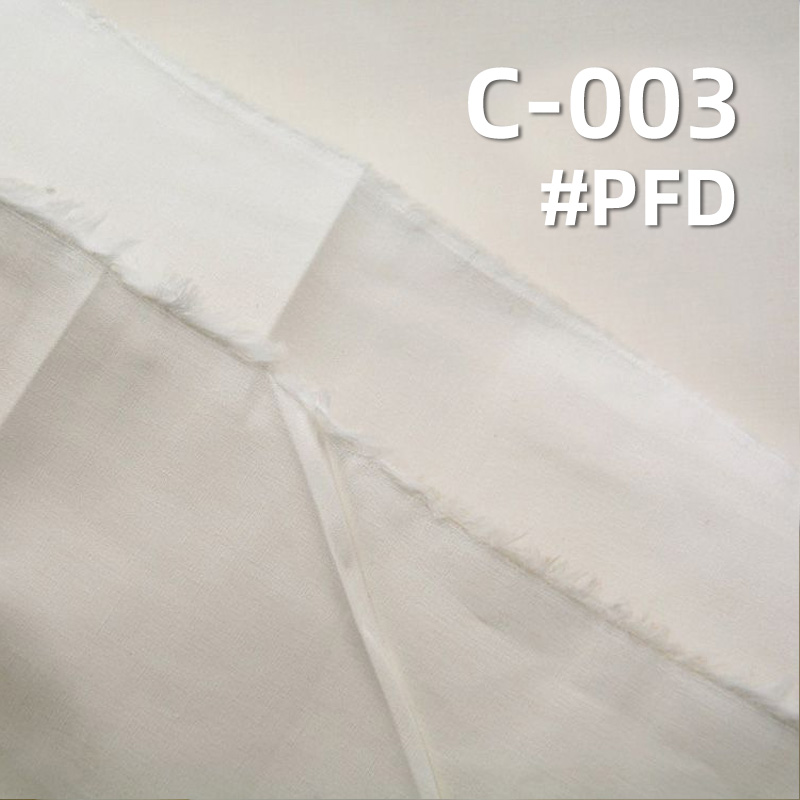 100%Cotton Print Fabric 40*40 57/58" 140g/m2 C-003