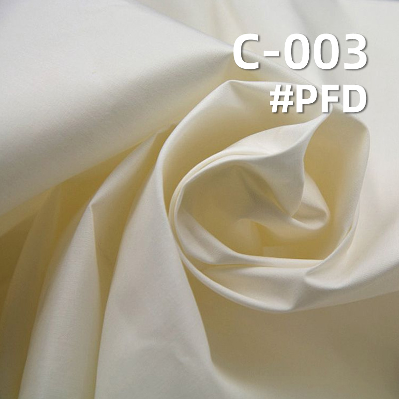 100%Cotton Print Fabric 40*40 57/58" 140g/m2 C-003