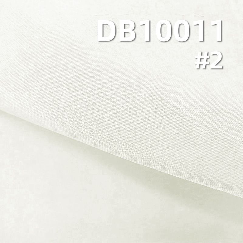 High-Quality 100D Polyester Dyed Fabric | 135g/m² Butterfly mesh fabric | Outdoor Wear, Windbreaker Outerwear, and Beach Shorts Material