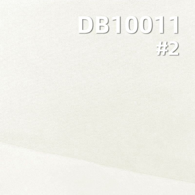 High-Quality 100D Polyester Dyed Fabric | 135g/m² Butterfly mesh fabric | Outdoor Wear, Windbreaker Outerwear, and Beach Shorts Material