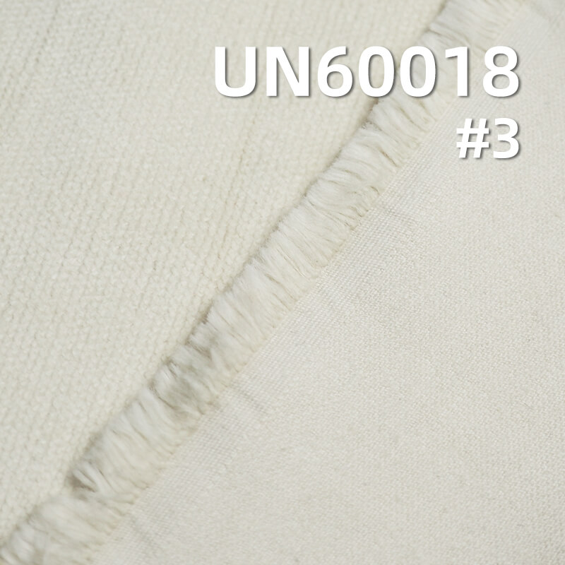 Stretch Corduroy Fabric | 340g/m² Cotton-Spandex Material | 21W Velvet | Fall/Winter Pants, Skirts, Casual Jackets Fabric
