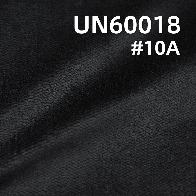 Stretch Corduroy Fabric | 340g/m² Cotton-Spandex Material | 21W Velvet | Fall/Winter Pants, Skirts, Casual Jackets Fabric