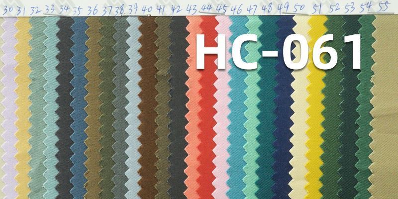 100% Cotton Sateen | 3/1"S"Twill Dyed Fabric | Woven Twill Cotton Fabric | Pants, Skirts, Tops Fabric