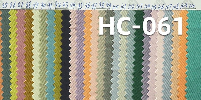 100% Cotton Sateen | 3/1"S"Twill Dyed Fabric | Woven Twill Cotton Fabric | Pants, Skirts, Tops Fabric