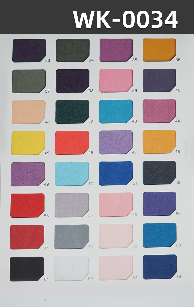 165g/m² Fleece-Like Polyester | 95% Polyester 5% Spandex Warm Fabric | Single-Sided Elastic Knit for Base Layers, Yoga Wear ，Thermal Clothing