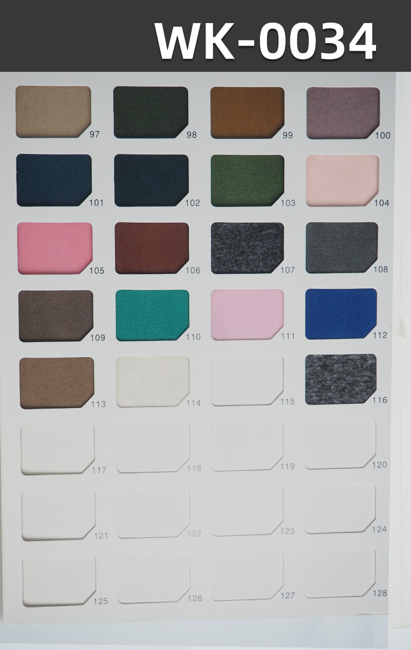 165g/m² Fleece-Like Polyester | 95% Polyester 5% Spandex Warm Fabric | Single-Sided Elastic Knit for Base Layers, Yoga Wear ，Thermal Clothing