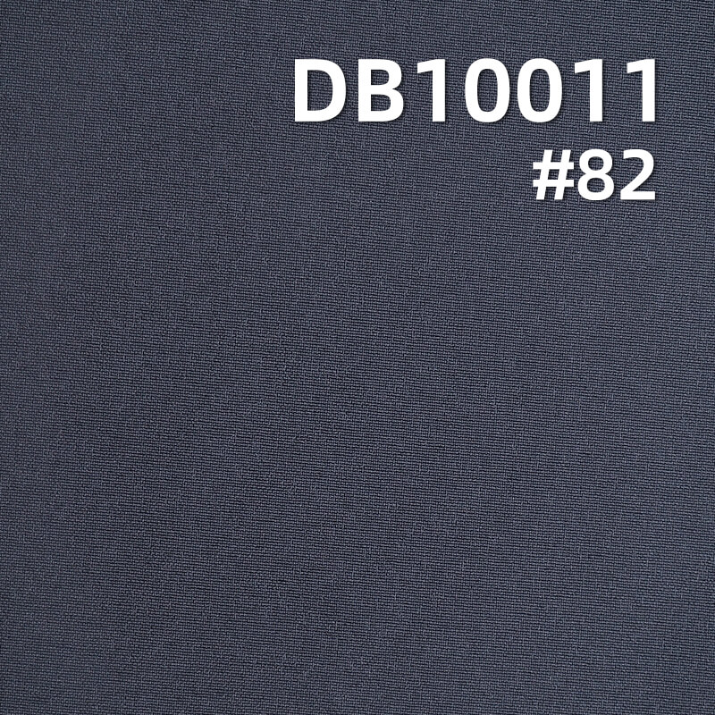 High-Quality 100D Polyester Dyed Fabric | 135g/m² Butterfly mesh fabric | Outdoor Wear, Windbreaker Outerwear, and Beach Shorts Material