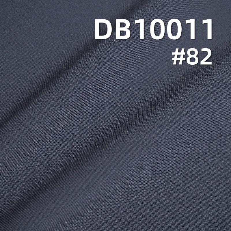 High-Quality 100D Polyester Dyed Fabric | 135g/m² Butterfly mesh fabric | Outdoor Wear, Windbreaker Outerwear, and Beach Shorts Material