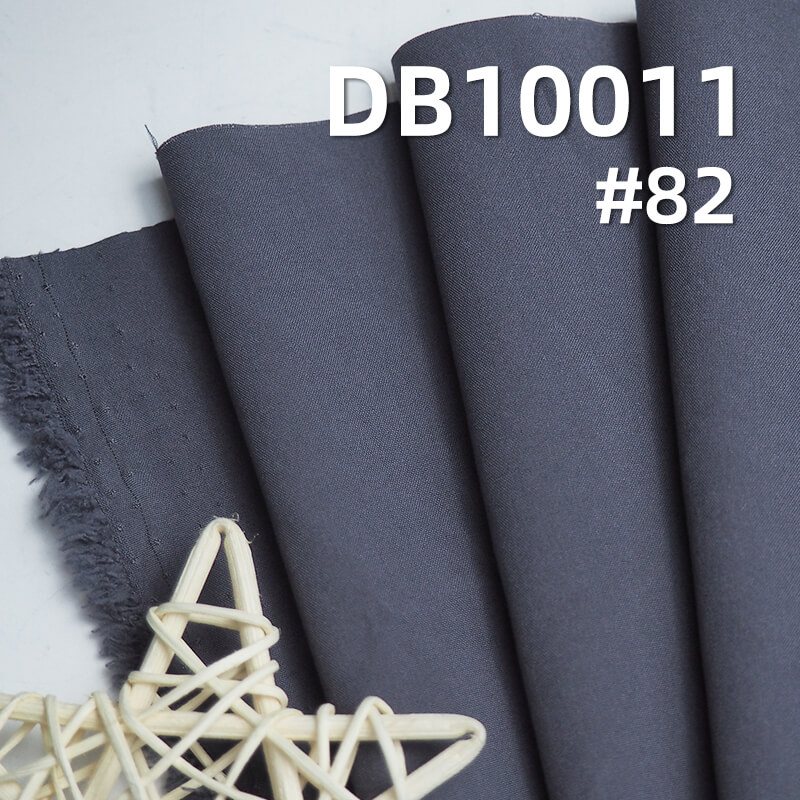 High-Quality 100D Polyester Dyed Fabric | 135g/m² Butterfly mesh fabric | Outdoor Wear, Windbreaker Outerwear, and Beach Shorts Material