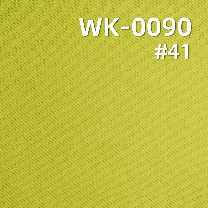 160g/m² Cotton-Polyester Knitted Fabric | Trendy Star Wave Sweatshirt Fabric | T-Shirt, Sports, and Casual Wear Material