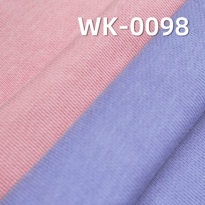 250g/m² Cotton-Polyester Knit Fabric | Combed Cotton Dust-Free Terry Cloth | Lightweight Sweatshirt | Stylish Hoodie ,Jogger Set Material