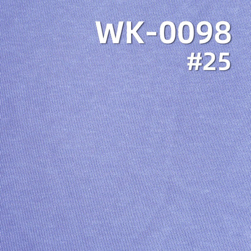 250g/m² Cotton-Polyester Knit Fabric | Combed Cotton Dust-Free Terry Cloth | Lightweight Sweatshirt | Stylish Hoodie ,Jogger Set Material