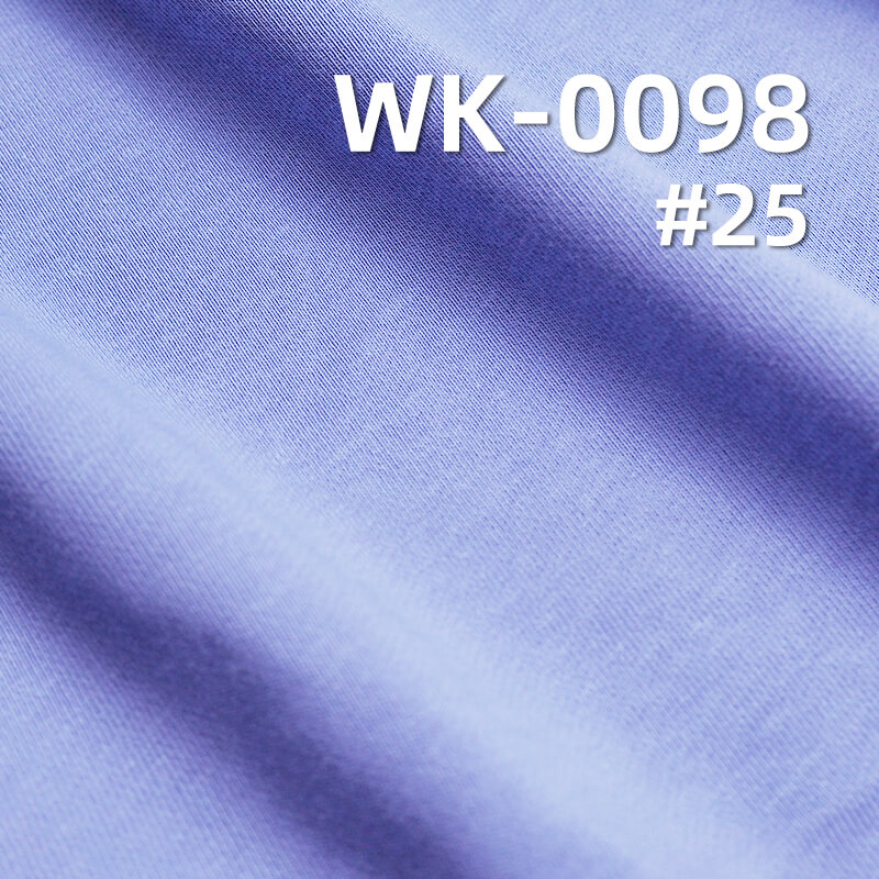 250g/m² Cotton-Polyester Knit Fabric | Combed Cotton Dust-Free Terry Cloth | Lightweight Sweatshirt | Stylish Hoodie ,Jogger Set Material