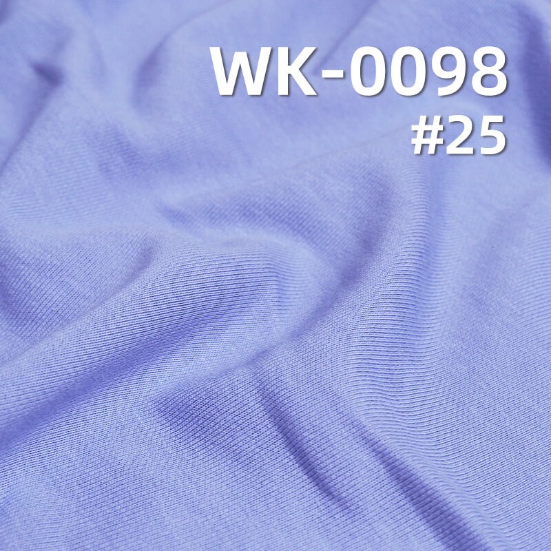 250g/m² Cotton-Polyester Knit Fabric | Combed Cotton Dust-Free Terry Cloth | Lightweight Sweatshirt | Stylish Hoodie ,Jogger Set Material