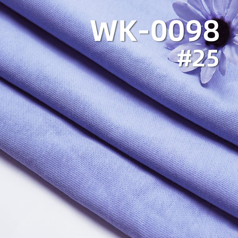 250g/m² Cotton-Polyester Knit Fabric | Combed Cotton Dust-Free Terry Cloth | Lightweight Sweatshirt | Stylish Hoodie ,Jogger Set Material