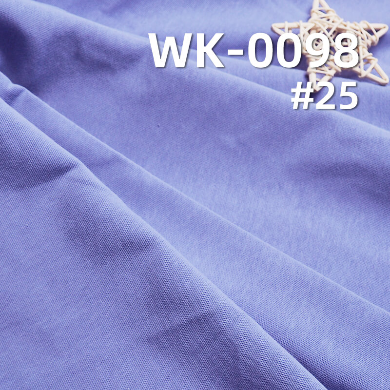 250g/m² Cotton-Polyester Knit Fabric | Combed Cotton Dust-Free Terry Cloth | Lightweight Sweatshirt | Stylish Hoodie ,Jogger Set Material