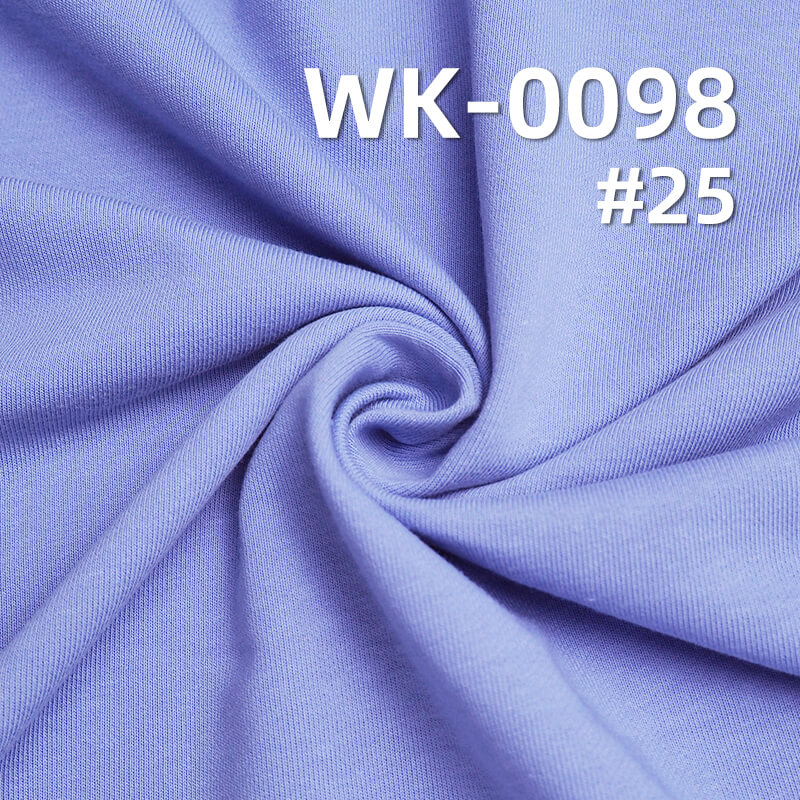 250g/m² Cotton-Polyester Knit Fabric | Combed Cotton Dust-Free Terry Cloth | Lightweight Sweatshirt | Stylish Hoodie ,Jogger Set Material