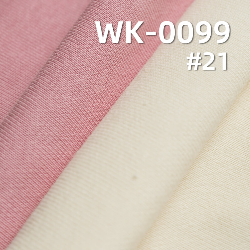 280g/m² Cotton-Polyester Knitting Fabric | Combed Cotton Sweatshirt | Ultra-Soft Dust-Free Terry Cloth |Sweatshirts, Sweatpants, Casual Sportswear  Fabric