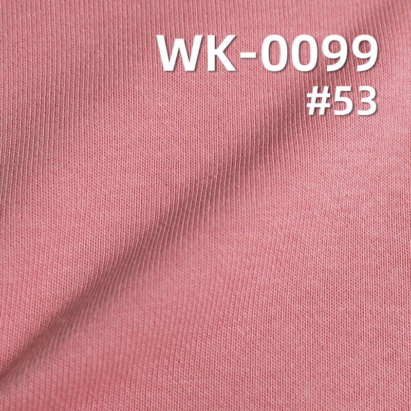 280g/m² Cotton-Polyester Knitting Fabric | Combed Cotton Sweatshirt | Ultra-Soft Dust-Free Terry Cloth |Sweatshirts, Sweatpants, Casual Sportswear  Fabric