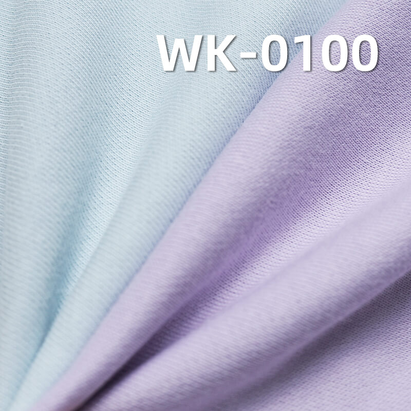 320g/m² Cotton-Polyester Knitting Fabric | Combed Cotton Dust-Free Sweatshirt |weatshirts, Sweatpants,Sportswear  Fabric