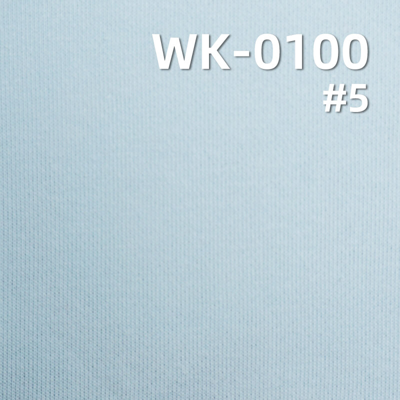 320g/m² Cotton-Polyester Knitting Fabric | Combed Cotton Dust-Free Sweatshirt |weatshirts, Sweatpants,Sportswear  Fabric