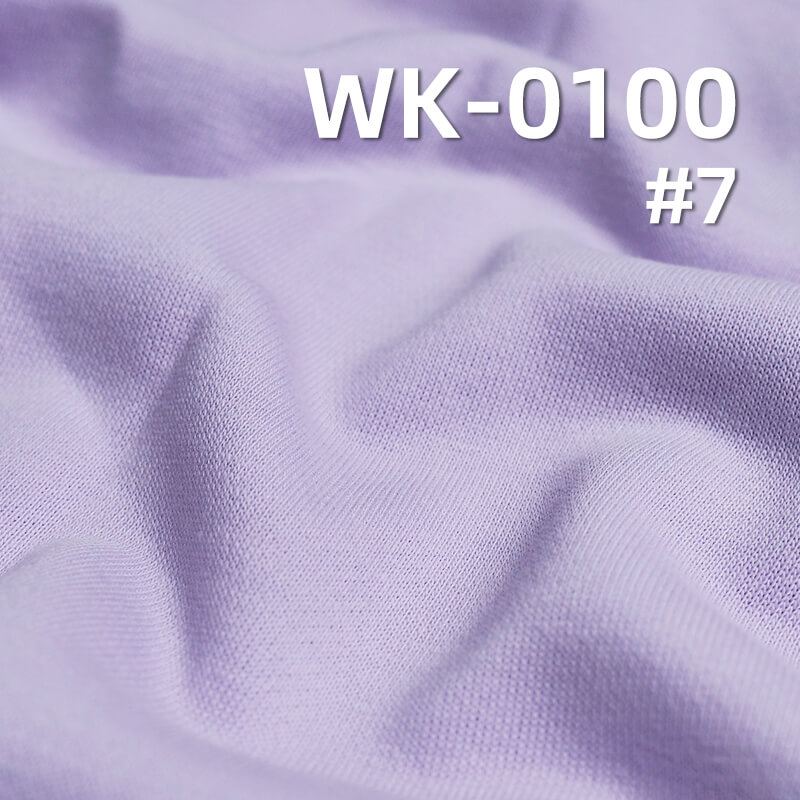 320g/m² Cotton-Polyester Knitting Fabric | Combed Cotton Dust-Free Sweatshirt |weatshirts, Sweatpants,Sportswear  Fabric